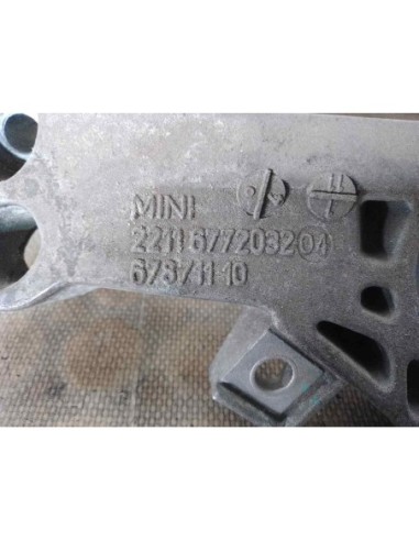 SOPORTE MOTOR DERECHO MINI MINI (R56) - 233985