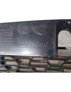 REJILLA PARAGOLPES DELANTERO MINI MINI (R56) - 233986 2