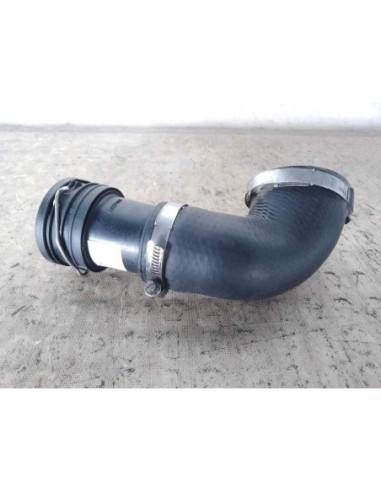 TUBO MINI MINI (R56) - 233995