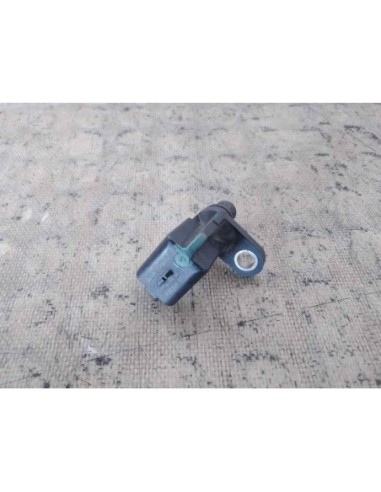 SENSOR MINI MINI (R56) - 234226