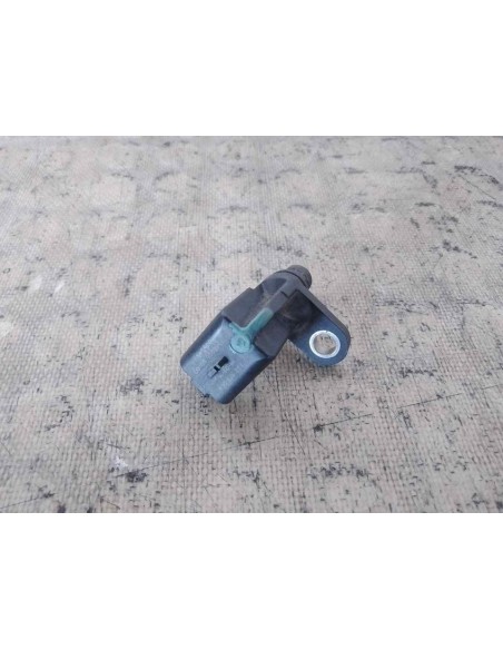 SENSOR MINI MINI (R56) - 234226