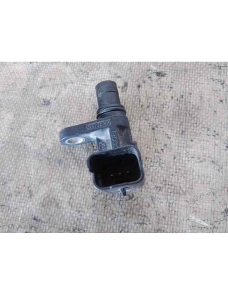 SENSOR MINI MINI (R56) - 234226