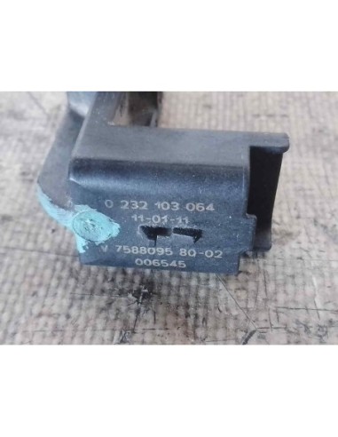 SENSOR MINI MINI (R56) - 234226