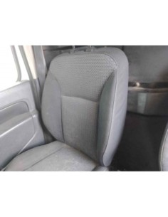AFORADOR MERCEDES-BENZ CITAN (BM 415) COMBI - 198729 2