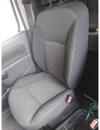 AFORADOR MERCEDES-BENZ CITAN (BM 415) COMBI -...