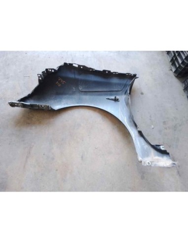 ALETA DELANTERA DERECHA RENAULT ESPACE IV (JK0)...
