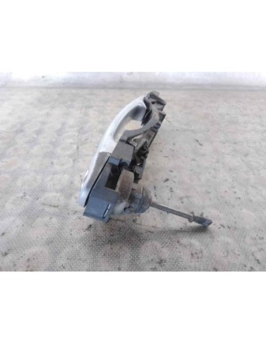 MANETA EXTERIOR DELANTERA IZQUIERDA SEAT IBIZA...