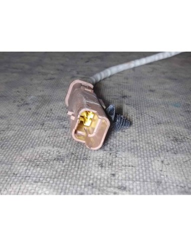 SENSOR JAGUAR XE - 231218