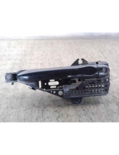 MANETA EXTERIOR DELANTERA IZQUIERDA RENAULT CLIO IV - 205708