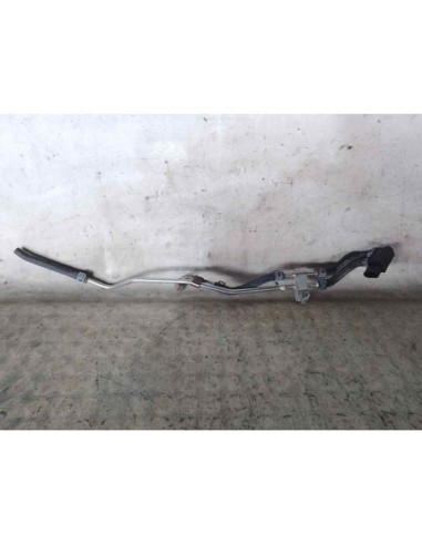 SENSOR JAGUAR F-PACE - 231269