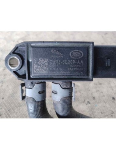 SENSOR JAGUAR F-PACE - 231269