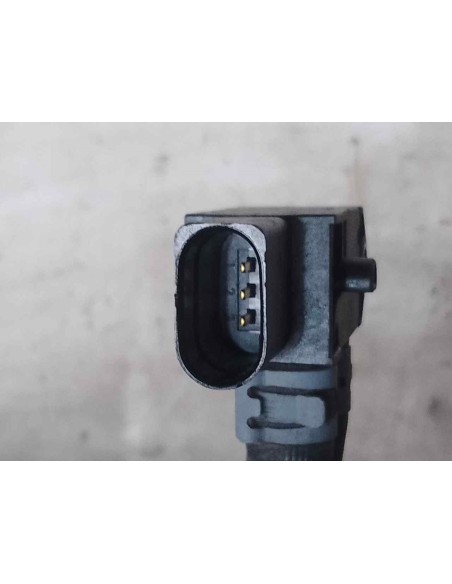 SENSOR JAGUAR F-PACE - 231269