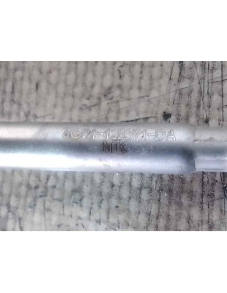 SONDA LAMBDA VOLVO V40 - 221179