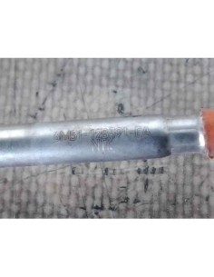 SONDA LAMBDA VOLVO V40 - 226454 2