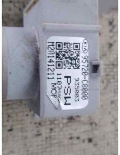 SENSOR DE APARCAMIENTO HYUNDAI I20 (GB) - 230616 2