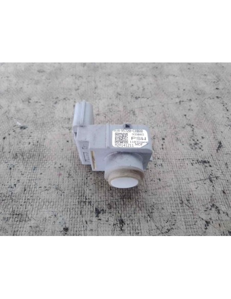 SENSOR DE APARCAMIENTO HYUNDAI I20 (GB) - 230615