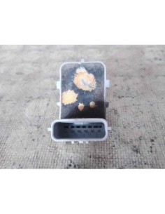 SENSOR DE APARCAMIENTO HYUNDAI I20 (GB) - 230615 2