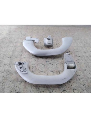 NO IDENTIFICADO VOLKSWAGEN GOLF V (1K1)(10...