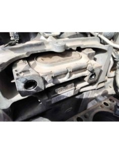 SOPORTE MOTOR IZQUIERDO MERCEDES-BENZ CLASE A (BM 176) -...