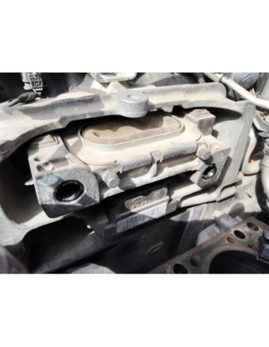 SOPORTE MOTOR IZQUIERDO MERCEDES-BENZ CLASE A...