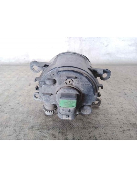 FARO ANTINIEBLA DERECHO SUZUKI GRAND VITARA (JB/JT) - 218985