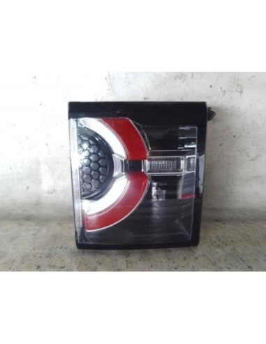 PILOTO TRASERO IZQUIERDO INTERIOR LAND ROVER...