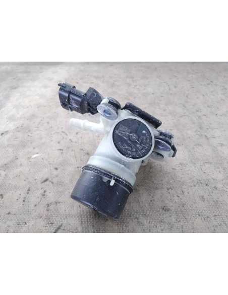 NO IDENTIFICADO LAND ROVER DISCOVERY 5 - 231221