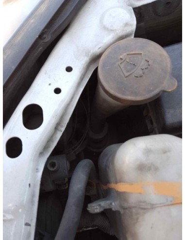 DEPOSITO LIMPIA NISSAN PRIMERA BERLINA (P12) -...