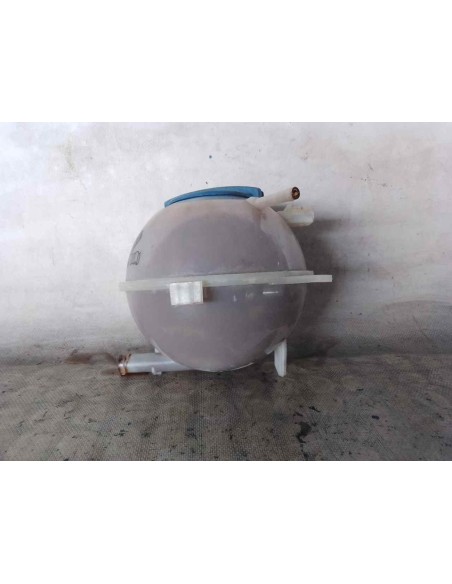 DEPOSITO EXPANSION SEAT IBIZA (6L1) - 163265