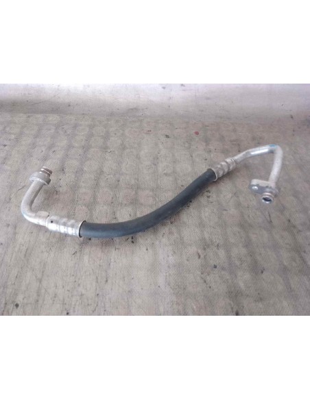 TUBOS AIRE ACONDICIONADO RENAULT SCENIC II (JM) - 163333