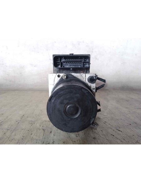 ABS SEAT IBIZA (6L1) - 163367