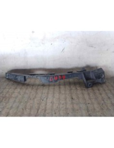 SOPORTE FARO DERECHO OPEL INSIGNIA BERLINA - 163435