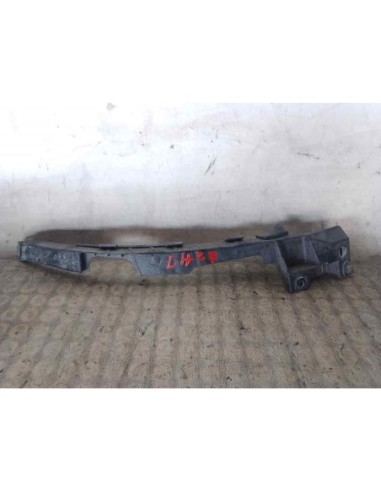 SOPORTE FARO DERECHO OPEL INSIGNIA BERLINA -...
