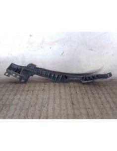 SOPORTE FARO DERECHO OPEL INSIGNIA BERLINA - 163435 2