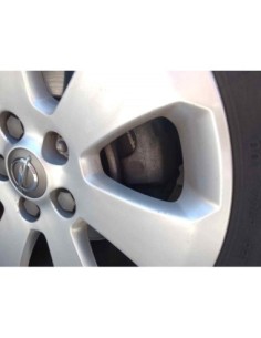 PINZA DE FRENO DELANTERA DERECHA OPEL INSIGNIA BERLINA -...