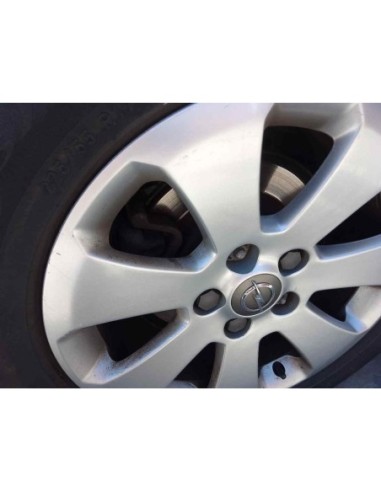 PINZA DE FRENO TRASERA DERECHA OPEL INSIGNIA...
