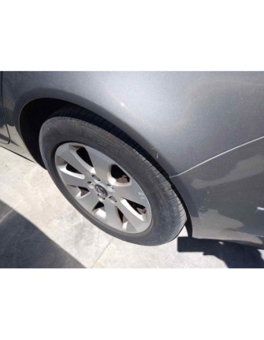 PINZA DE FRENO TRASERA IZQUIERDA OPEL INSIGNIA...