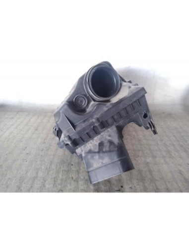 FILTRO AIRE OPEL INSIGNIA BERLINA - 163469