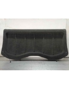 BANDEJA TRASERA SEAT IBIZA (KJ1) - 163495