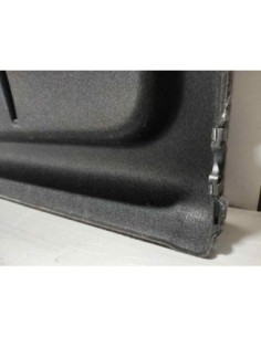 BANDEJA TRASERA SEAT IBIZA (KJ1) - 163495 2