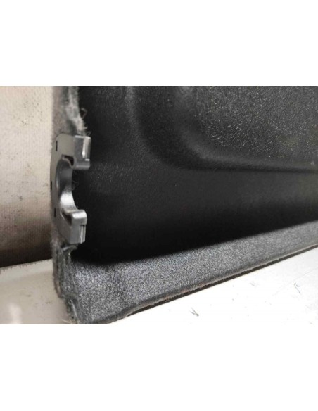 BANDEJA TRASERA SEAT IBIZA (KJ1) - 163495