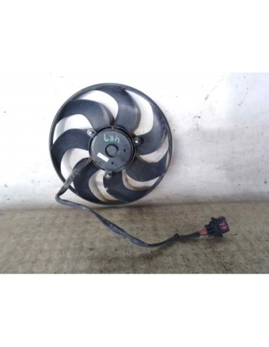 ELECTROVENTILADOR SEAT IBIZA (KJ1) - 163512