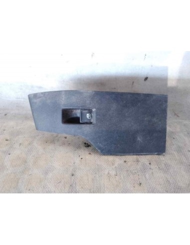MANDO ELEVALUNAS TRASERO DERECHO SEAT IBIZA...