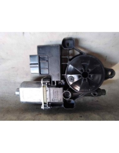 MOTOR ELEVALUNAS TRASERO DERECHO SEAT IBIZA...