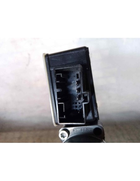 MOTOR ELEVALUNAS TRASERO DERECHO SEAT IBIZA (KJ1) - 163537