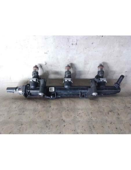 RAMPA INYECTORA SEAT IBIZA (KJ1) - 163562