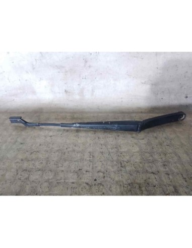 BRAZO LIMPIA DELANTERO IZQUIERDO SEAT IBIZA...