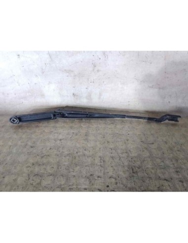 BRAZO LIMPIA DELANTERO IZQUIERDO SEAT IBIZA...