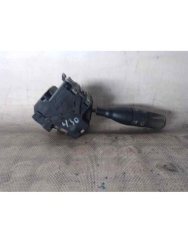 MANDO LUCES RENAULT CLIO I FASE I / II (B/C57)...