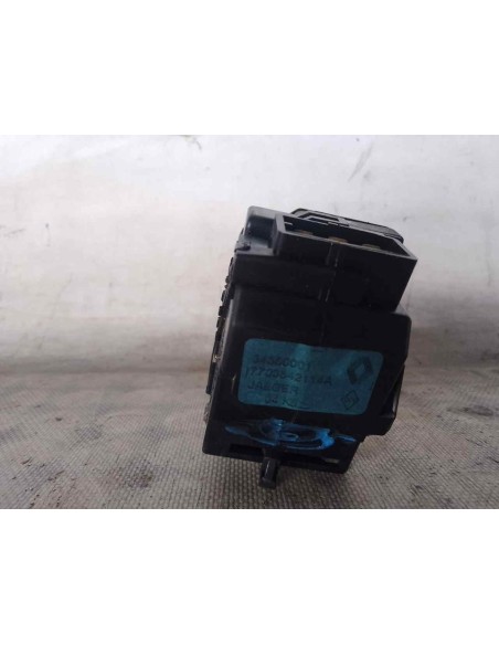 MANDO LUCES RENAULT CLIO I FASE I / II (B/C57) - 163629